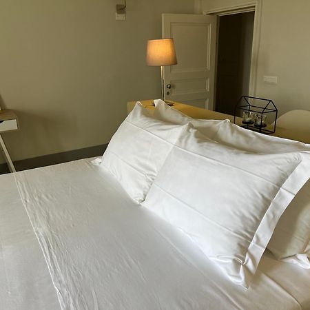 Bed and Breakfast Dimora Di Dante Chiaramonte Gulfi Exterior foto