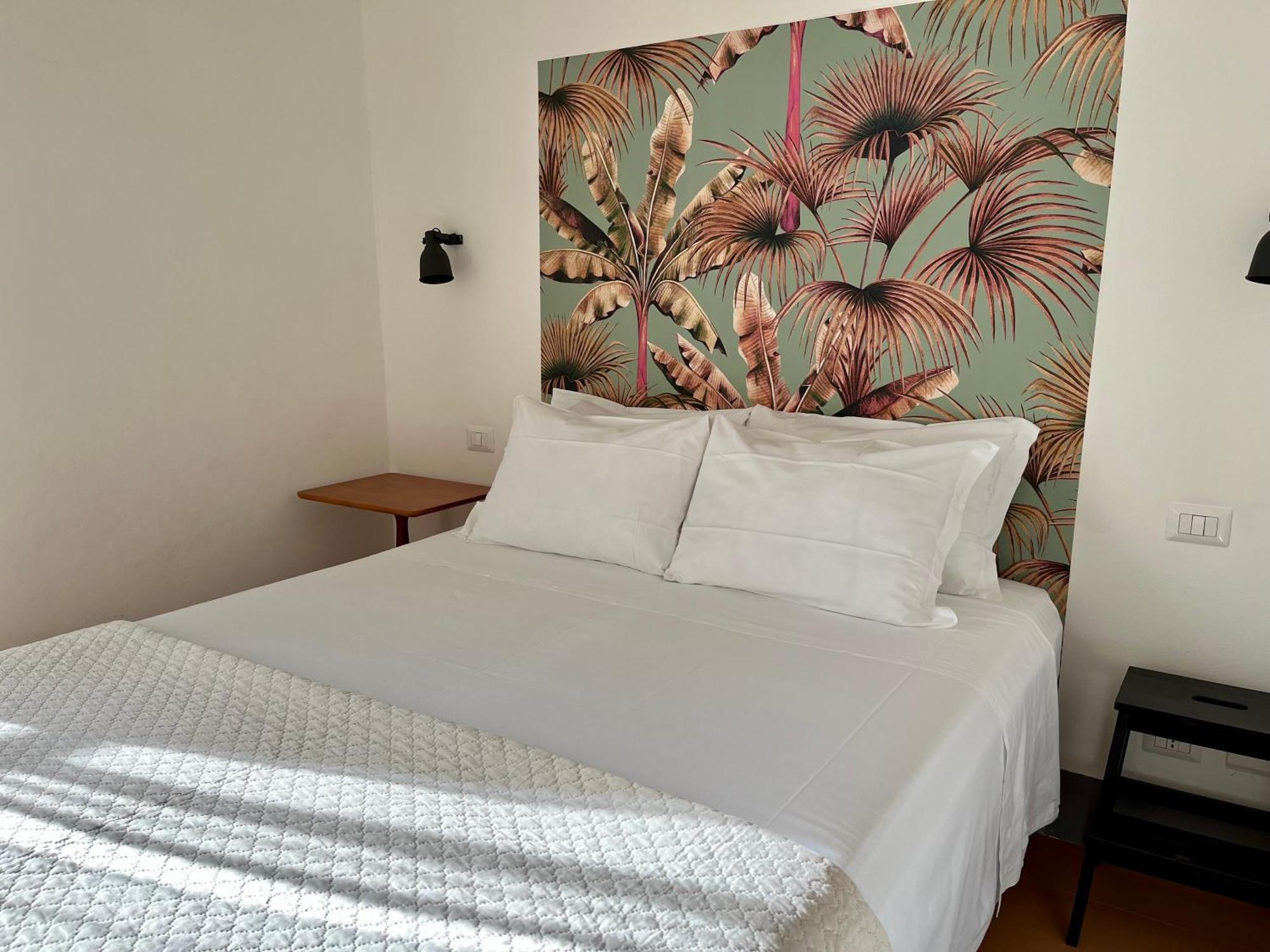 Bed and Breakfast Dimora Di Dante Chiaramonte Gulfi Exterior foto