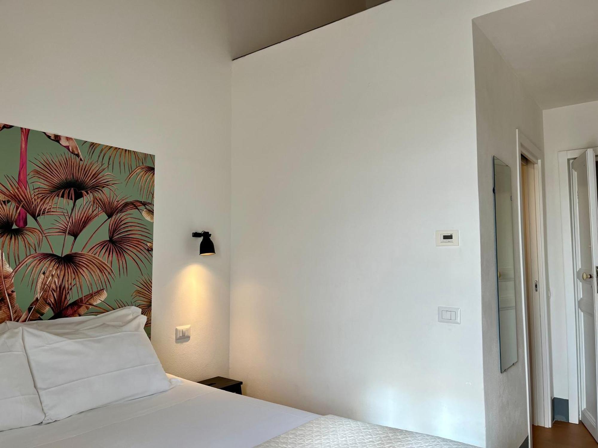 Bed and Breakfast Dimora Di Dante Chiaramonte Gulfi Exterior foto
