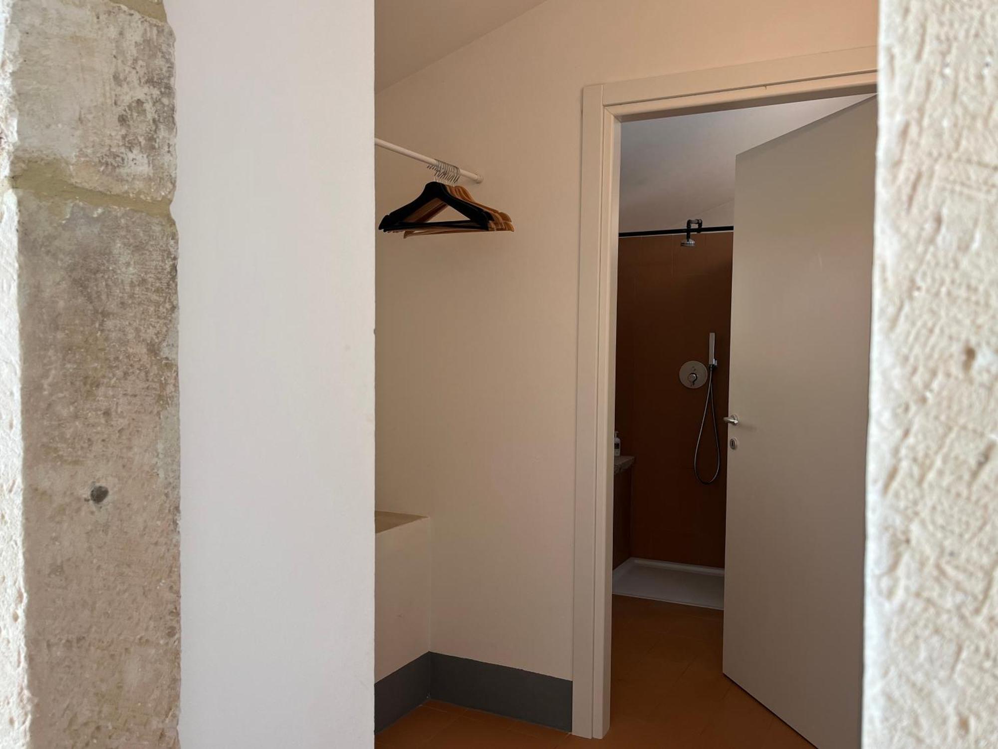 Bed and Breakfast Dimora Di Dante Chiaramonte Gulfi Exterior foto