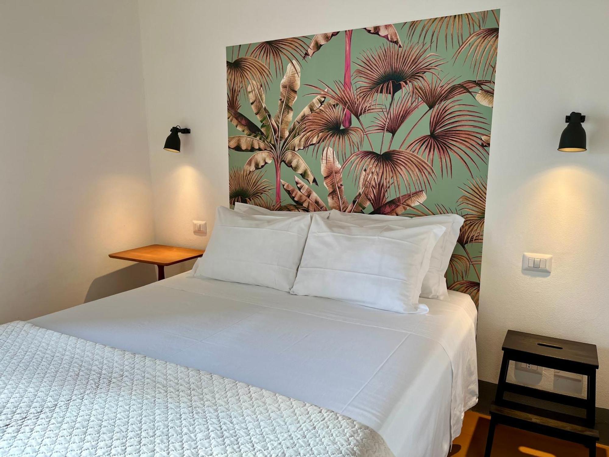 Bed and Breakfast Dimora Di Dante Chiaramonte Gulfi Exterior foto