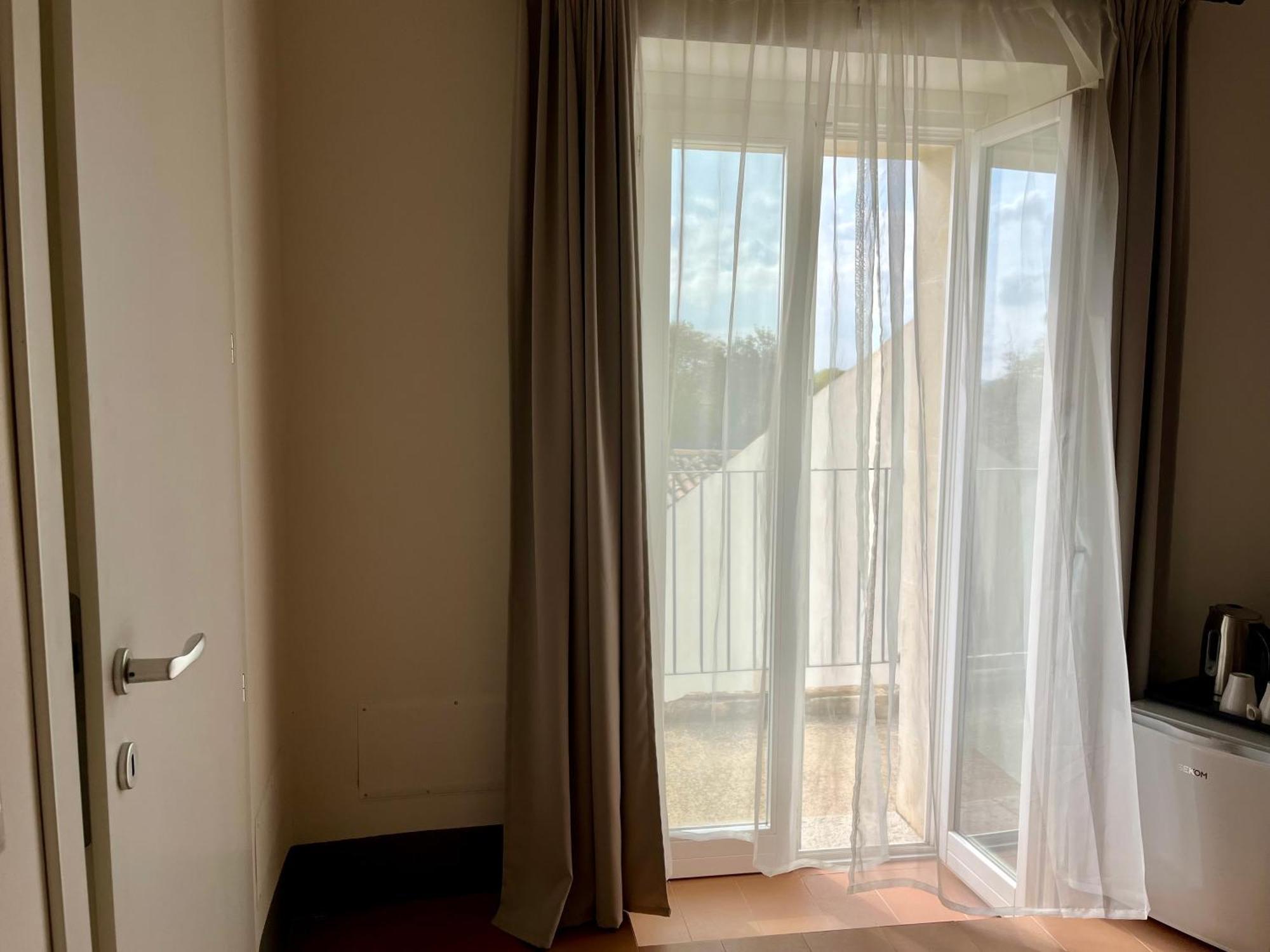 Bed and Breakfast Dimora Di Dante Chiaramonte Gulfi Exterior foto