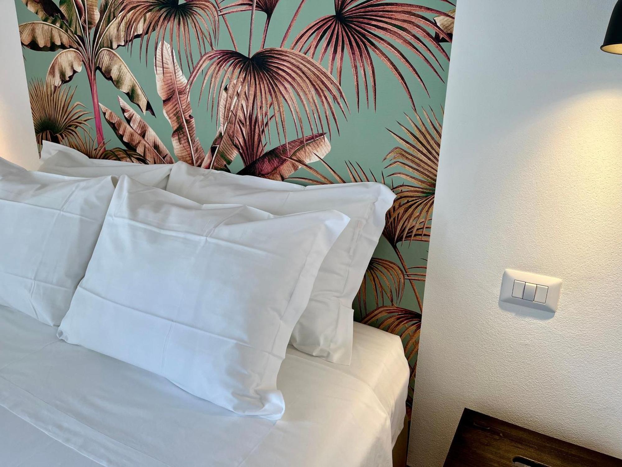 Bed and Breakfast Dimora Di Dante Chiaramonte Gulfi Exterior foto